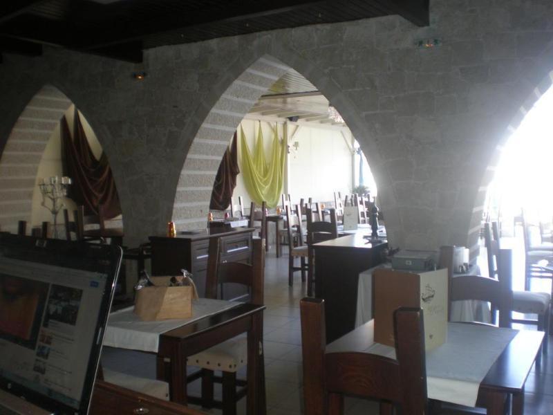 Kalypso Hotel (Adults Only) Elounda Esterno foto