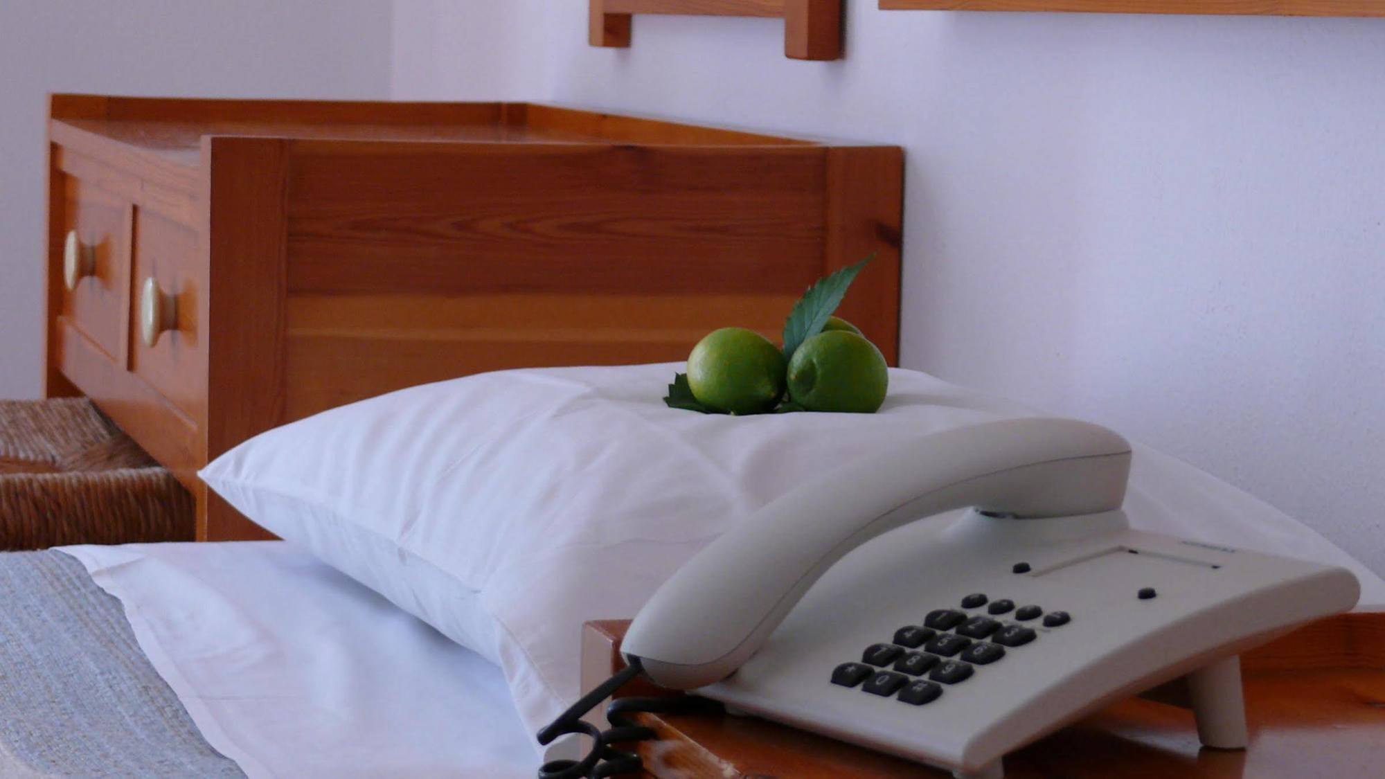 Kalypso Hotel (Adults Only) Elounda Esterno foto